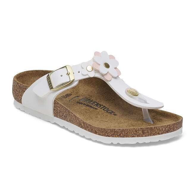 Gizeh Flowers Kids Birko-Flor Gizeh Flowers Kids Birko-Flor