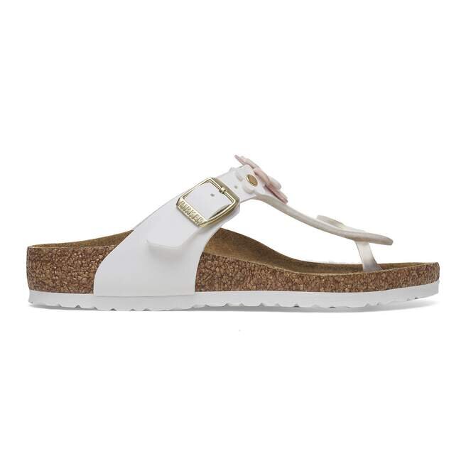 Gizeh Flowers Kids Birko-Flor Gizeh Flowers Kids Birko-Flor