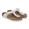 Gizeh Flowers Kids Birko-Flor Gizeh Flowers Kids Birko-Flor
