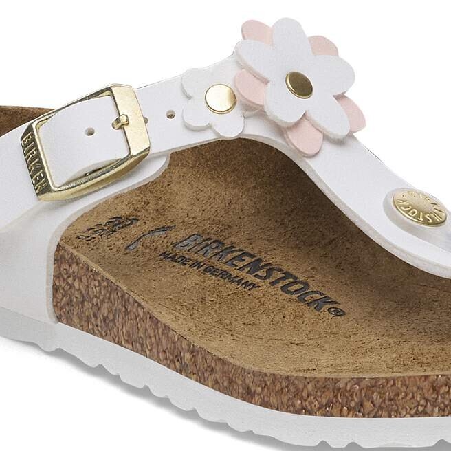 Gizeh Flowers Kids Birko-Flor Gizeh Flowers Kids Birko-Flor