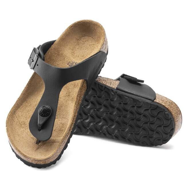 Gizeh Kids Birko-Flor Gizeh Kids Birko-Flor