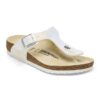 Gizeh Kids Bs Birko-Flor με ανάγλυφο