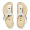 Gizeh Kids Bs Birko-Flor με ανάγλυφο