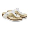 Gizeh Kids Bs Birko-Flor με ανάγλυφο