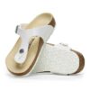 Gizeh Kids Bs Birko-Flor με ανάγλυφο
