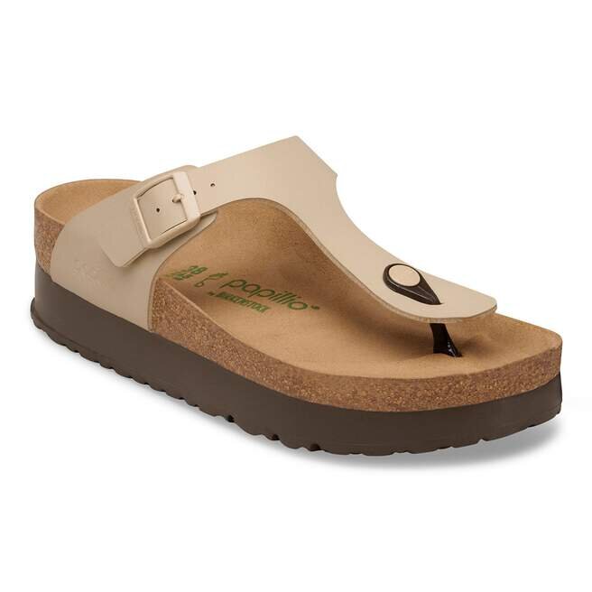 Gizeh Pap Flex Platform Birko-Flor Gizeh Pap Flex Platform Birko-Flor