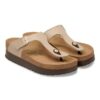 Gizeh Pap Flex Platform Birko-Flor Gizeh Pap Flex Platform Birko-Flor