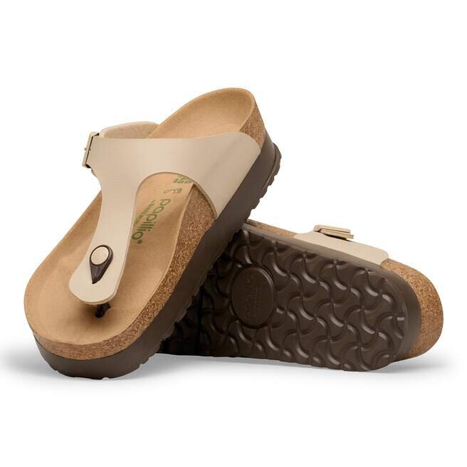 Gizeh Pap Flex Platform Birko-Flor Gizeh Pap Flex Platform Birko-Flor