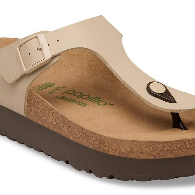 Gizeh Pap Flex Platform Birko-Flor Gizeh Pap Flex Platform Birko-Flor