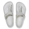 Gizeh Pap Flex Platform Φυσικό δέρμα Gizeh Pap Flex Platform Φυσικό δέρμα