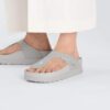 Gizeh Pap Flex Platform Φυσικό δέρμα Gizeh Pap Flex Platform Φυσικό δέρμα