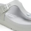 Gizeh Pap Flex Platform Φυσικό δέρμα Gizeh Pap Flex Platform Φυσικό δέρμα
