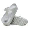 Gizeh Pap Flex Platform Φυσικό δέρμα Gizeh Pap Flex Platform Φυσικό δέρμα