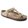 Gizeh Soft Footbed Δέρμα Nubuk Gizeh Soft Footbed Δέρμα Nubuk