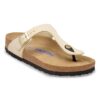 Gizeh Soft Footbed Δέρμα Nubuk Gizeh Soft Footbed Δέρμα Nubuk