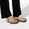 Gizeh Soft Footbed Δέρμα Nubuk Gizeh Soft Footbed Δέρμα Nubuk