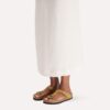 Gizeh Soft Footbed Δέρμα Nubuk Gizeh Soft Footbed Δέρμα Nubuk