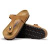 Gizeh Soft Footbed Δέρμα Nubuk Gizeh Soft Footbed Δέρμα Nubuk