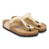 Gizeh Soft Footbed Δέρμα Nubuk Gizeh Soft Footbed Δέρμα Nubuk