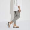Gizeh Vegan Big Buckle Textile Gizeh Vegan Big Buckle Textile