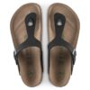 Gizeh Vegan Birko-Flor Nubuk Gizeh Vegan Birko-Flor Nubuk