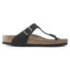 Gizeh Vegan Birko-Flor Nubuk Gizeh Vegan Birko-Flor Nubuk