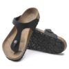 Gizeh Vegan Birko-Flor Nubuk Gizeh Vegan Birko-Flor Nubuk