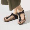 Gizeh Vegan Birko-Flor Nubuk Gizeh Vegan Birko-Flor Nubuk