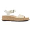 Glenda Ραφία Φυσικό δέρμα Συνθετικά