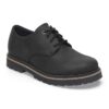 Highwood Lace Low Φυσικό δέρμα Highwood Lace Low Φυσικό δέρμα