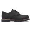 Highwood Lace Low Φυσικό δέρμα Highwood Lace Low Φυσικό δέρμα
