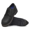 Highwood Lace Low Φυσικό δέρμα Highwood Lace Low Φυσικό δέρμα