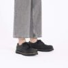 Highwood Lace Low Φυσικό δέρμα Highwood Lace Low Φυσικό δέρμα