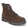 Highwood Lace Mid Men Suede Leather Highwood Lace Mid Men Suede Leather
