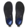 Highwood Lace Mid Γυναικεία Μποτάκια από Σουέτ Highwood Lace Mid Γυναικεία Μποτάκια από Σουέτ