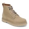 Highwood Lace Mid Men Suede Leather Highwood Lace Mid Men Suede Leather