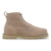Highwood Lace Mid Men Suede Leather Highwood Lace Mid Men Suede Leather