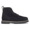 Highwood Lace Mid Γυναικεία Μποτάκια από Σουέτ Highwood Lace Mid Γυναικεία Μποτάκια από Σουέτ