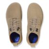 Highwood Lace Mid Men Suede Leather Highwood Lace Mid Men Suede Leather
