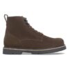 Highwood Lace Mid Men Suede Leather Highwood Lace Mid Men Suede Leather