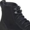Highwood Lace Mid Γυναικεία Μποτάκια από Σουέτ Highwood Lace Mid Γυναικεία Μποτάκια από Σουέτ