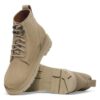 Highwood Lace Mid Men Suede Leather Highwood Lace Mid Men Suede Leather