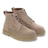 Highwood Lace Mid Men Suede Leather Highwood Lace Mid Men Suede Leather