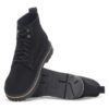 Highwood Lace Mid Γυναικεία Μποτάκια από Σουέτ Highwood Lace Mid Γυναικεία Μποτάκια από Σουέτ