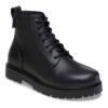 Highwood Mid Αδιάβροχο Φυσικό Δέρμα Highwood Mid Αδιάβροχο Φυσικό Δέρμα