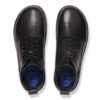 Highwood Mid Αδιάβροχο Φυσικό Δέρμα Highwood Mid Αδιάβροχο Φυσικό Δέρμα