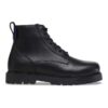 Highwood Mid Αδιάβροχο Φυσικό Δέρμα Highwood Mid Αδιάβροχο Φυσικό Δέρμα