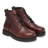 Highwood Mid Αδιάβροχο Φυσικό Δέρμα Highwood Mid Αδιάβροχο Φυσικό Δέρμα