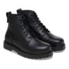 Highwood Mid Αδιάβροχο Φυσικό Δέρμα Highwood Mid Αδιάβροχο Φυσικό Δέρμα