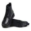 Highwood Mid Αδιάβροχο Φυσικό Δέρμα Highwood Mid Αδιάβροχο Φυσικό Δέρμα